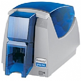 Impressora Datacard SP35 Plus Mono